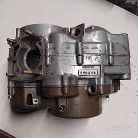 Ricambi motore ROTAX 125 2T 350 4 T