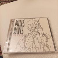 cd Miles Davis live in Tokyo 1975