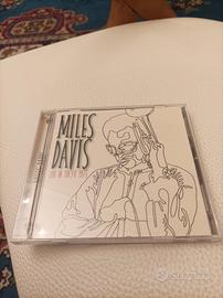 cd Miles Davis live in Tokyo 1975