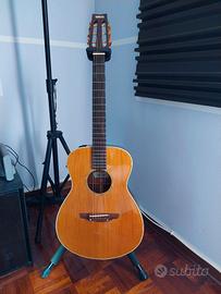 Chitarra acustica Yamaha FPX-300