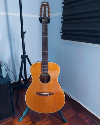 Chitarra acustica Yamaha FPX-300