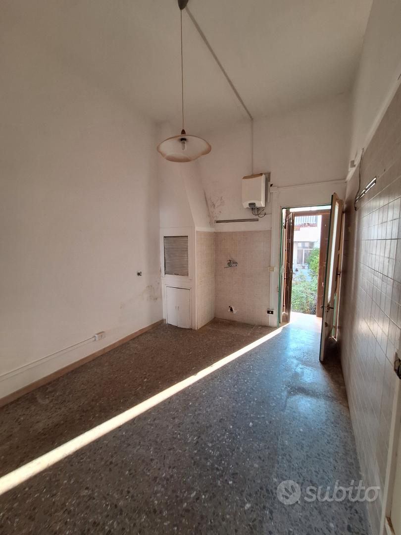 Apartment in Sannicola, Lecce - Vista 3