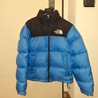 Giubbotto The North Face 