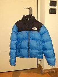 Giubbotto The North Face 