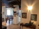 appartamento-rosignano-marittimo