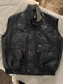 Giubbino Equitazione  EQUILINE