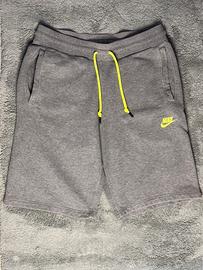 Pantaloncini Nike