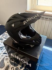 Casco Airoh Aviator Ace 2