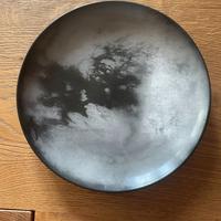 Seletti piatti Cosmic Diner 3 piatti diversi