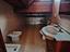 Immagine 10