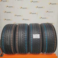 Gomme invernale usate 215/40 17 87V XL
