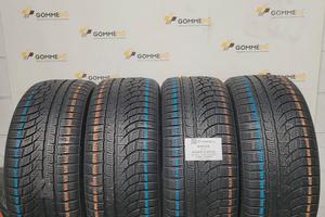 Gomme invernale usate 215/40 17 87V XL