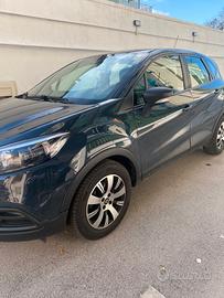 captur dci 90cv