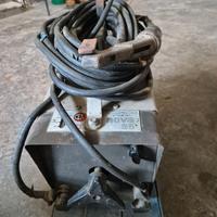Saldatrice CEA Nova 95 – 220V