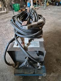 Saldatrice CEA Nova 95 – 220V