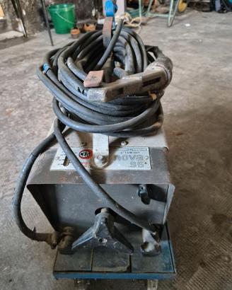 Saldatrice CEA Nova 95 – 220V