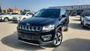 jeep-compass-2-0-multijet-ii-aut-4wd-opening-edit
