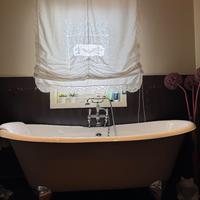 Arredo Bagno Devon & Devon