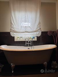 Arredo Bagno Devon & Devon