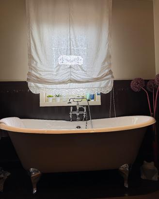 Vasca da bagno Devon & Devon