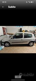 Renault Clio 1200