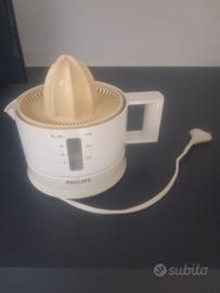Spremiagrumi Philips