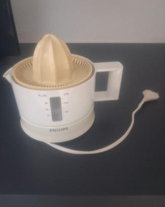 Spremiagrumi Philips