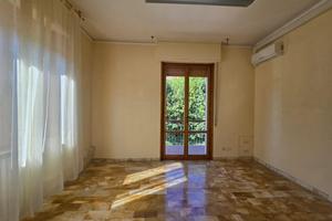 Appartamento a - MontariosoMonteriggioni