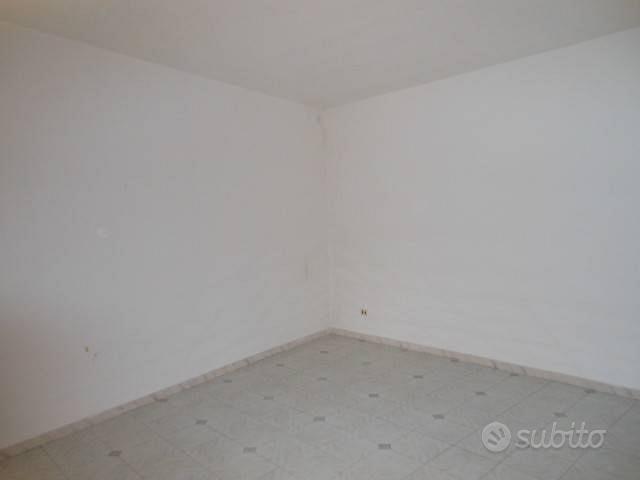 Appartamento – Calvi Risorta, Caserta - Vista 5