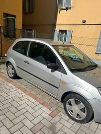 Vendoo