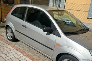Vendoo