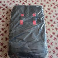 zaino acer nitro urban