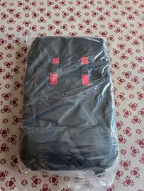 zaino acer nitro urban