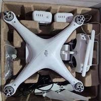Drone Dji
