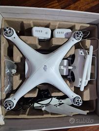 Drone Dji