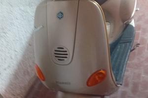 Peugeot Altro modello - 1999