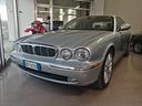 jaguar-xj-2-7-d-v6-cat-executive