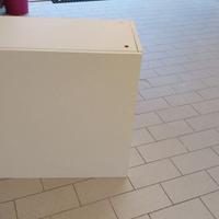 pensili ikea 60x60 x30