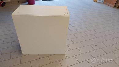 pensili ikea 60x60 x30