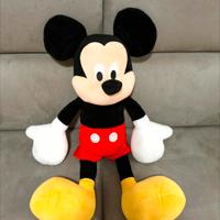 Peluche di Topolino grande, Disney  nuovo virale s