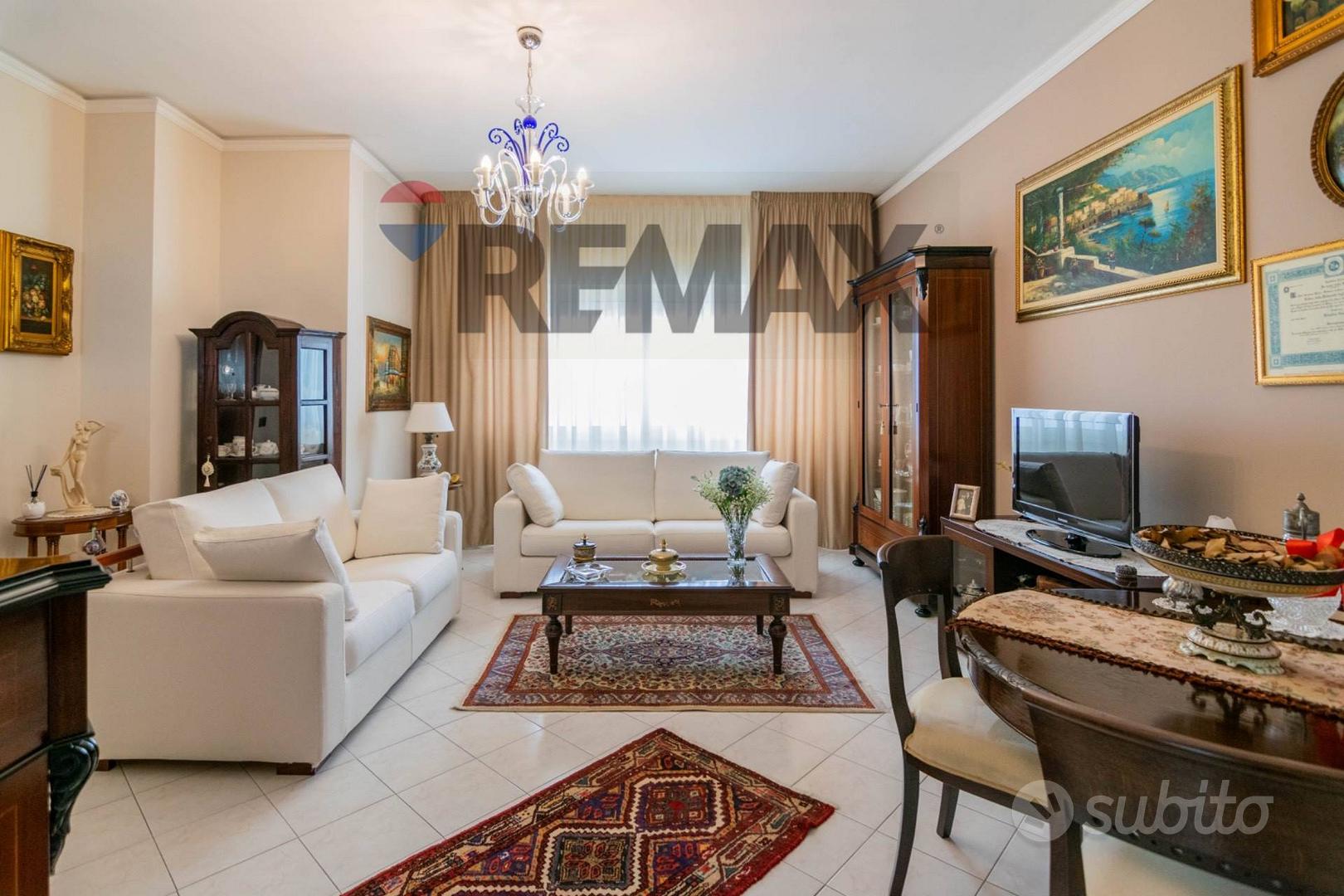 Apartment in Aci Castello, Cannizzaro - Vista 3