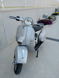 Vespa px 150