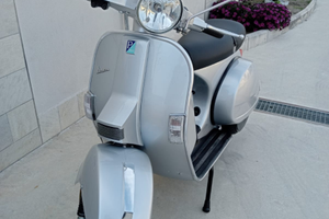 Vespa px 150