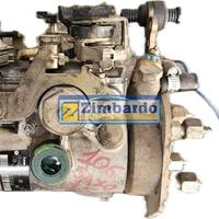 POMPA INIEZIONE CITROEN SAXO 1.5 DIESEL R8445B190A