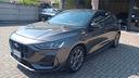 ford-focus-1-0-ecoboost-hybrid-125-cv-5p-st-line