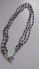 gioielli fatti a mano