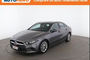 MERCEDES-BENZ A 180 UF67159