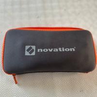 LAUNCHPD S + LAUCHCONTROL per ABLETON