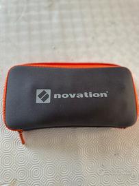 LAUNCHPD S + LAUCHCONTROL per ABLETON