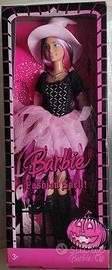 Barbie - Fashion Spell (Halloween)